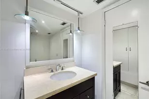 155 Sunrise Dr, Key Biscayne, FL 33149 - Photo 18