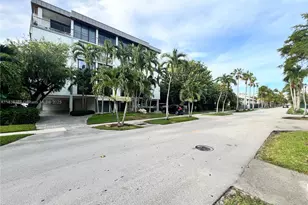 155 Sunrise Dr, Key Biscayne, FL 33149 - Photo 1