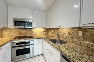 155 Sunrise Dr, Key Biscayne, FL 33149 - Photo 12