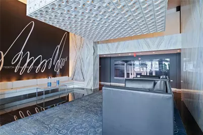 335 S Biscayne Blvd #3108, Miami, FL 33131 - Photo 10