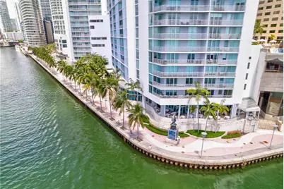 335 S Biscayne Blvd #3108, Miami, FL 33131 - Photo 4
