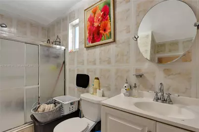 2220 SW 12th St, Miami, FL 33135 - Photo 8