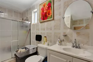 2220 SW 12th St, Miami, FL 33135 - Photo 8