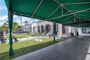 2220 SW 12th St, Miami, FL 33135 - Photo 2