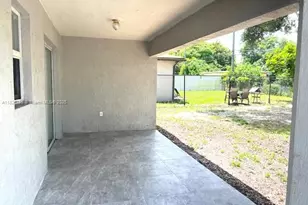 1911 NW 95th Terrace, Miami, FL 33147 - Photo 22