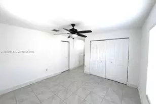 1911 NW 95th Terrace, Miami, FL 33147 - Photo 16