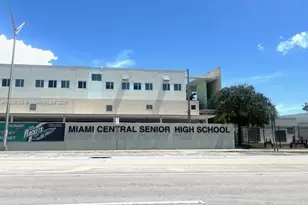 1911 NW 95th Terrace, Miami, FL 33147 - Photo 28