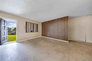 3300 NW 211th St, Miami Gardens, FL 33056 - Photo 4