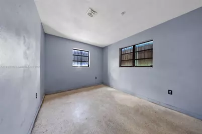 3300 NW 211th St, Miami Gardens, FL 33056 - Photo 12