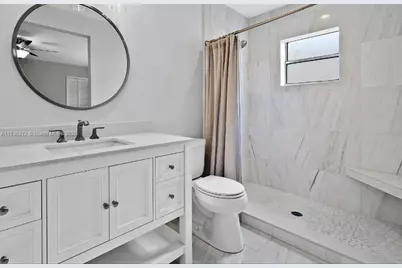 103 Lake Terry Dr, West Palm Beach, FL 33411 - Photo 12