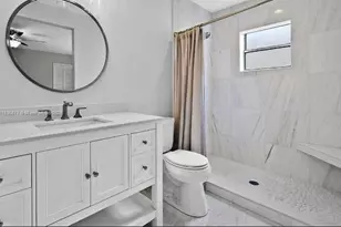 103 Lake Terry Dr, West Palm Beach, FL 33411 - Photo 12