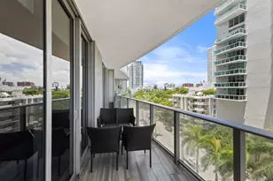 488 NE 18th St, Miami, FL 33132 - Photo 20