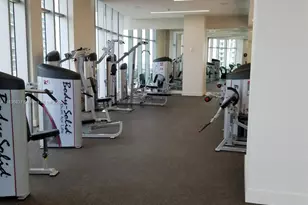 488 NE 18th St, Miami, FL 33132 - Photo 34