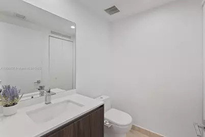 488 NE 18th St #509, Miami, FL 33132 - Photo 10