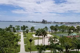 488 NE 18th St, Miami, FL 33132 - Photo 30