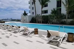 488 NE 18th St, Miami, FL 33132 - Photo 28