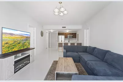 488 NE 18th St #509, Miami, FL 33132 - Photo 8