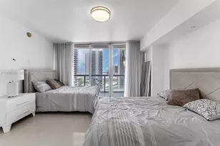 495 Brickell Ave, Miami, FL 33131 - Photo 12