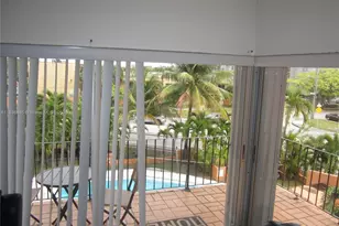 6780 W 2nd Ct, Hialeah, FL 33012 - Photo 8