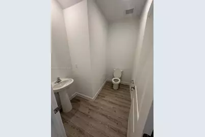 14051 SW Thorens Dr #94, Port Saint Lucie, FL 34987 - Photo 12