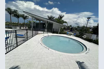 14051 SW Thorens Dr #94, Port Saint Lucie, FL 34987 - Photo 40