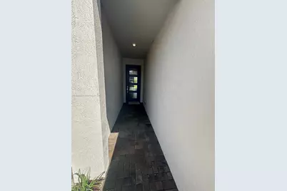 14051 SW Thorens Dr #94, Port Saint Lucie, FL 34987 - Photo 2