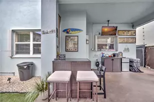 216 NE 36th Terrace, Homestead, FL 33033 - Photo 62