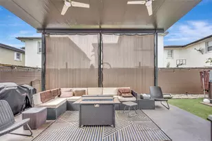 216 NE 36th Terrace, Homestead, FL 33033 - Photo 58