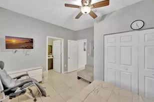 216 NE 36th Terrace, Homestead, FL 33033 - Photo 52