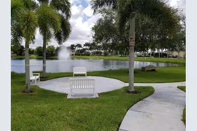 216 NE 36th Ter, Homestead, FL 33033 - Photo 80