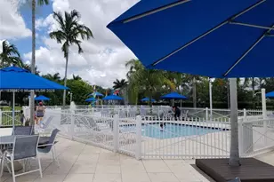 216 NE 36th Terrace, Homestead, FL 33033 - Photo 74