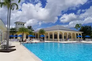 216 NE 36th Terrace, Homestead, FL 33033 - Photo 78