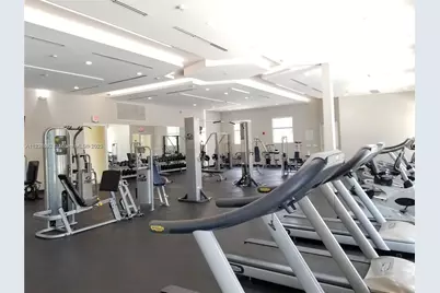 216 NE 36th Ter, Homestead, FL 33033 - Photo 70