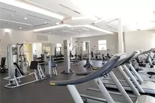 216 NE 36th Terrace, Homestead, FL 33033 - Photo 70