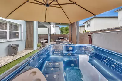 216 NE 36th Ter, Homestead, FL 33033 - Photo 64