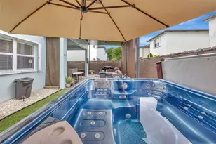 216 NE 36th Terrace, Homestead, FL 33033 - Photo 64