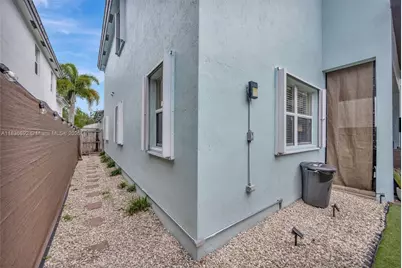 216 NE 36th Ter, Homestead, FL 33033 - Photo 66