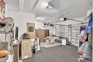 216 NE 36th Terrace, Homestead, FL 33033 - Photo 54