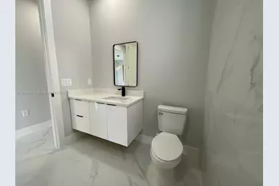 4114 NW 24th Terra, Cape Coral, FL 33993 - Photo 12