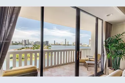 3000 Island Blvd #1103, Aventura, FL 33160 - Photo 68