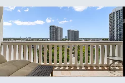 3000 Island Blvd #1103, Aventura, FL 33160 - Photo 40