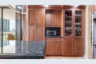 3000 Island Blvd #1103, Aventura, FL 33160 - Photo 54
