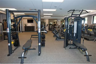 3000 Island Blvd #1103, Aventura, FL 33160 - Photo 78