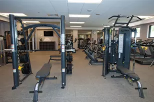 3000 Island Blvd, Aventura, FL 33160 - Photo 78