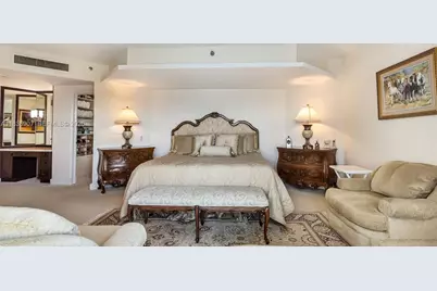 3000 Island Blvd #1103, Aventura, FL 33160 - Photo 26