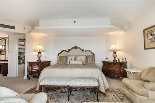 3000 Island Blvd, Aventura, FL 33160 - Photo 26