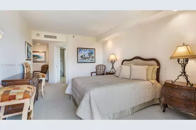 3000 Island Blvd #1103, Aventura, FL 33160 - Photo 38