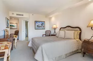 3000 Island Blvd, Aventura, FL 33160 - Photo 38