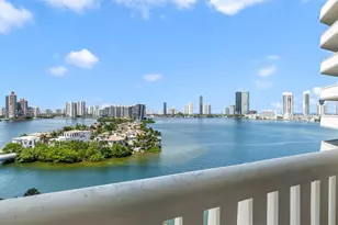 3000 Island Blvd, Aventura, FL 33160 - Photo 72