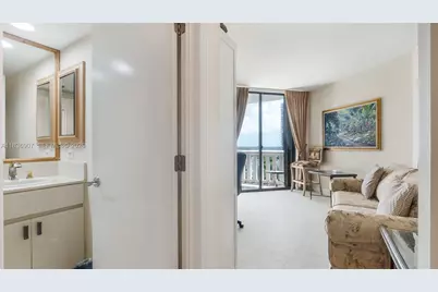 3000 Island Blvd #1103, Aventura, FL 33160 - Photo 46